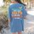 Dinosaurs Didn't Learn Math Mathematics Math Teacher Women's Comfort Colors T-Shirt Back Print Blue Jean Dinosaurs Didn't Learn Math Mathematics Math Teacher Women's Comfort Colors T-Shirt Back Print Blue Jean