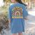 Director One Thankful Fall Teacher Women Life Women's Comfort Colors T-Shirt Back Print Blue Jean Director One Thankful Fall Teacher Women Life Women's Comfort Colors T-Shirt Back Print Blue Jean