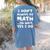 I Don't Always Do Math Math Teacher Back To School Women's Comfort Colors T-Shirt Back Print Blue Jean I Don't Always Do Math Math Teacher Back To School Women's Comfort Colors T-Shirt Back Print Blue Jean