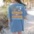 I Don't Need A Costume I'm A Science Teacher Halloween For Men Women Women's Comfort Colors T-Shirt Back Print Blue Jean I Don't Need A Costume I'm A Science Teacher Halloween For Men Women Women's Comfort Colors T-Shirt Back Print Blue Jean