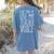 Don't Make Me Use My Teacher Voice Shirt Men Women Teacher Women's Comfort Colors T-Shirt Back Print Blue Jean Don't Make Me Use My Teacher Voice Shirt Men Women Teacher Women's Comfort Colors T-Shirt Back Print Blue Jean