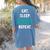 Eat Sleep Math Repeat Math Teacher Men Women Girls Kids Women's Comfort Colors T-Shirt Back Print Blue Jean Eat Sleep Math Repeat Math Teacher Men Women Girls Kids Women's Comfort Colors T-Shirt Back Print Blue Jean