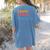 English Teacher Their There Theyre Grammar Men Women Women's Comfort Colors T-Shirt Back Print Blue Jean English Teacher Their There Theyre Grammar Men Women Women's Comfort Colors T-Shirt Back Print Blue Jean