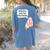 English Teachers Idiom Joke Grammar Police Literature Lovers Men Women Girls Kids Women's Comfort Colors T-Shirt Back Print Blue Jean English Teachers Idiom Joke Grammar Police Literature Lovers Men Women Girls Kids Women's Comfort Colors T-Shirt Back Print Blue Jean
