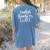 English Teachers Are Lit Teacher Appreciation Women's Comfort Colors T-Shirt Back Print Blue Jean English Teachers Are Lit Teacher Appreciation Women's Comfort Colors T-Shirt Back Print Blue Jean