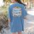 Fall Special Education Teacher Pumpkin Autumn Halloween Women's Comfort Colors T-Shirt Back Print Blue Jean Fall Special Education Teacher Pumpkin Autumn Halloween Women's Comfort Colors T-Shirt Back Print Blue Jean