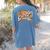 Fall Teacher Shirt 3rd Grade Teacher Retro Halloween Pumpkin Women's Comfort Colors T-Shirt Back Print Blue Jean Fall Teacher Shirt 3rd Grade Teacher Retro Halloween Pumpkin Women's Comfort Colors T-Shirt Back Print Blue Jean