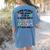 Favorite Actors Theater Drama Teacher Drama Teaching Women's Comfort Colors T-Shirt Back Print Blue Jean Favorite Actors Theater Drama Teacher Drama Teaching Women's Comfort Colors T-Shirt Back Print Blue Jean