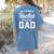 My Favorite Teacher Calls Me Dad Shirt Father's Day For Men Kids Women's Comfort Colors T-Shirt Back Print Blue Jean My Favorite Teacher Calls Me Dad Shirt Father's Day For Men Kids Women's Comfort Colors T-Shirt Back Print Blue Jean