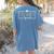 Fifth Grade Squad Teachers Kids 5th Grade Back To School Women's Comfort Colors T-Shirt Back Print Blue Jean Fifth Grade Squad Teachers Kids 5th Grade Back To School Women's Comfort Colors T-Shirt Back Print Blue Jean