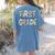 First Grade Dream Team 1st Grade Teacher First Day Of School Women's Comfort Colors T-Shirt Back Print Blue Jean First Grade Dream Team 1st Grade Teacher First Day Of School Women's Comfort Colors T-Shirt Back Print Blue Jean