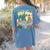 First Grade Zoo Field Trip Matching Student Teacher Class Women's Comfort Colors T-Shirt Back Print Blue Jean First Grade Zoo Field Trip Matching Student Teacher Class Women's Comfort Colors T-Shirt Back Print Blue Jean
