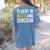 Fluent In Math And Sarcasm Teacher Appreciation Day Gift Women's Comfort Colors T-Shirt Back Print Blue Jean Fluent In Math And Sarcasm Teacher Appreciation Day Gift Women's Comfort Colors T-Shirt Back Print Blue Jean