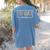 Fourth Grade Teacher 4th Grade Teachers Back To School Women's Comfort Colors T-Shirt Back Print Blue Jean Fourth Grade Teacher 4th Grade Teachers Back To School Women's Comfort Colors T-Shirt Back Print Blue Jean