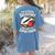 Front Office Teacher Admin Mother I'm A School Secretary Women's Comfort Colors T-Shirt Back Print Blue Jean Front Office Teacher Admin Mother I'm A School Secretary Women's Comfort Colors T-Shirt Back Print Blue Jean