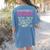 Full Heart Daycare Provider Nanny Au Pair Pre-K Teacher Women's Comfort Colors T-Shirt Back Print Blue Jean Full Heart Daycare Provider Nanny Au Pair Pre-K Teacher Women's Comfort Colors T-Shirt Back Print Blue Jean
