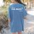 Is It A Full Moon Teachers For Men Women T-Shirt Women's Comfort Colors T-Shirt Back Print Blue Jean Is It A Full Moon Teachers For Men Women T-Shirt Women's Comfort Colors T-Shirt Back Print Blue Jean