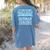 Fun German Teacher Appreciation Language Class Saying Women's Comfort Colors T-Shirt Back Print Blue Jean Fun German Teacher Appreciation Language Class Saying Women's Comfort Colors T-Shirt Back Print Blue Jean