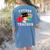Future Teacher Costume For Adults And Kids T-Shirt Women's Comfort Colors T-Shirt Back Print Blue Jean Future Teacher Costume For Adults And Kids T-Shirt Women's Comfort Colors T-Shirt Back Print Blue Jean