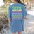 Gen A Slang Teachers Happy 1st Day Of School 2025 Students Women's Comfort Colors T-Shirt Back Print Blue Jean Gen A Slang Teachers Happy 1st Day Of School 2025 Students Women's Comfort Colors T-Shirt Back Print Blue Jean