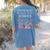 Going To Try Science Geek Nerd Tee Teacher STEM Women's Comfort Colors T-Shirt Back Print Blue Jean Going To Try Science Geek Nerd Tee Teacher STEM Women's Comfort Colors T-Shirt Back Print Blue Jean