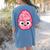 Good Egg Teacher Halloween Costume Group The Greg Egg Women's Comfort Colors T-Shirt Back Print Blue Jean Good Egg Teacher Halloween Costume Group The Greg Egg Women's Comfort Colors T-Shirt Back Print Blue Jean