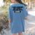 Grammar T Shirt Back To School English Teacher Women's Comfort Colors T-Shirt Back Print Blue Jean Grammar T Shirt Back To School English Teacher Women's Comfort Colors T-Shirt Back Print Blue Jean