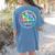 Groovy Life Skills Squad Teacher Special Ed SPED Team Crew Women's Comfort Colors T-Shirt Back Print Blue Jean Groovy Life Skills Squad Teacher Special Ed SPED Team Crew Women's Comfort Colors T-Shirt Back Print Blue Jean
