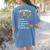 Growth Mindset Teacher Power Of Yet Inspirational Women's Comfort Colors T-Shirt Back Print Blue Jean Growth Mindset Teacher Power Of Yet Inspirational Women's Comfort Colors T-Shirt Back Print Blue Jean