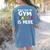 Gym Teacher Back To School Teacher Shirts For Men Women Girls Kids Women's Comfort Colors T-Shirt Back Print Blue Jean Gym Teacher Back To School Teacher Shirts For Men Women Girls Kids Women's Comfort Colors T-Shirt Back Print Blue Jean