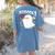 Halloween Books Librarian English Teacher Reader Reading Women's Comfort Colors T-Shirt Back Print Blue Jean Halloween Books Librarian English Teacher Reader Reading Women's Comfort Colors T-Shirt Back Print Blue Jean