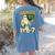 Halloween Costume Haunted By 67 Ghost Math Teacher Professor Women's Comfort Colors T-Shirt Back Print Blue Jean Halloween Costume Haunted By 67 Ghost Math Teacher Professor Women's Comfort Colors T-Shirt Back Print Blue Jean