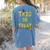 Halloween Math Teacher Trig Or Treat Student School College Women's Comfort Colors T-Shirt Back Print Blue Jean Halloween Math Teacher Trig Or Treat Student School College Women's Comfort Colors T-Shirt Back Print Blue Jean