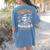 Halloween Skeleton Teacher Phonemes Graphemes Caffeine Lover Women's Comfort Colors T-Shirt Back Print Blue Jean Halloween Skeleton Teacher Phonemes Graphemes Caffeine Lover Women's Comfort Colors T-Shirt Back Print Blue Jean