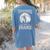 Halloween Teacher Tshirts Zombie Teachers Love Brains Women's Comfort Colors T-Shirt Back Print Blue Jean Halloween Teacher Tshirts Zombie Teachers Love Brains Women's Comfort Colors T-Shirt Back Print Blue Jean