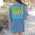 Hello Fourth Grade Shirt 4th Grade Boy Girl Student Teacher Women's Comfort Colors T-Shirt Back Print Blue Jean Hello Fourth Grade Shirt 4th Grade Boy Girl Student Teacher Women's Comfort Colors T-Shirt Back Print Blue Jean