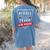Some Heroes Wear Capes Others Teach 4th Grade Teacher Men Women Kids Women's Comfort Colors T-Shirt Back Print Blue Jean Some Heroes Wear Capes Others Teach 4th Grade Teacher Men Women Kids Women's Comfort Colors T-Shirt Back Print Blue Jean