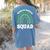 House Of Courage Squad RCA School Teacher Student Tee Women's Comfort Colors T-Shirt Back Print Blue Jean House Of Courage Squad RCA School Teacher Student Tee Women's Comfort Colors T-Shirt Back Print Blue Jean