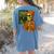 HUGvyn Halloween Skeleton Six Seven 67 Meme PEMDAS Teacher Women's Comfort Colors T-Shirt Back Print Blue Jean HUGvyn Halloween Skeleton Six Seven 67 Meme PEMDAS Teacher Women's Comfort Colors T-Shirt Back Print Blue Jean