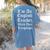 I'm An English Teacher Watch Your Language Teachers Women's Comfort Colors T-Shirt Back Print Blue Jean I'm An English Teacher Watch Your Language Teachers Women's Comfort Colors T-Shirt Back Print Blue Jean