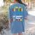 I'm Science Teacher Of Course I Have Problems Back To School Men Women Women's Comfort Colors T-Shirt Back Print Blue Jean I'm Science Teacher Of Course I Have Problems Back To School Men Women Women's Comfort Colors T-Shirt Back Print Blue Jean