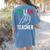 Italian Teacher Italy Italia Back To School First Day Women's Comfort Colors T-Shirt Back Print Blue Jean Italian Teacher Italy Italia Back To School First Day Women's Comfort Colors T-Shirt Back Print Blue Jean