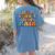 Its A Good Day To Do Math Retro Math Teacher Student Women's Comfort Colors T-Shirt Back Print Blue Jean Its A Good Day To Do Math Retro Math Teacher Student Women's Comfort Colors T-Shirt Back Print Blue Jean
