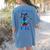 Its All Good In TK Cat Transitional Kindergarten Teacher Kid Women's Comfort Colors T-Shirt Back Print Blue Jean Its All Good In TK Cat Transitional Kindergarten Teacher Kid Women's Comfort Colors T-Shirt Back Print Blue Jean