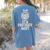 Its Pottery Day Clay Craft Ceramic Hobby Artisan Art Teacher Women's Comfort Colors T-Shirt Back Print Blue Jean Its Pottery Day Clay Craft Ceramic Hobby Artisan Art Teacher Women's Comfort Colors T-Shirt Back Print Blue Jean