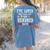 I'Ve Loved My Class For 100 Days Of School 100th Day Teacher Women's Comfort Colors T-Shirt Back Print Blue Jean I'Ve Loved My Class For 100 Days Of School 100th Day Teacher Women's Comfort Colors T-Shirt Back Print Blue Jean