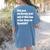 Did You Just Ask If This Has To Be Done In Spanish Teacher Women's Comfort Colors T-Shirt Back Print Blue Jean Did You Just Ask If This Has To Be Done In Spanish Teacher Women's Comfort Colors T-Shirt Back Print Blue Jean