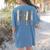 Be Kind Sign Language Hand Talking Teachers Interpreter ASL Men Women Women's Comfort Colors T-Shirt Back Print Blue Jean Be Kind Sign Language Hand Talking Teachers Interpreter ASL Men Women Women's Comfort Colors T-Shirt Back Print Blue Jean