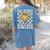 Be Kind Unity Day Orange Anti Bullying For Kids Teachers Women's Comfort Colors T-Shirt Back Print Blue Jean Be Kind Unity Day Orange Anti Bullying For Kids Teachers Women's Comfort Colors T-Shirt Back Print Blue Jean