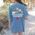 Koalafied Teacher Proud School Teacher Koala Cute T-Shirt Women's Comfort Colors T-Shirt Back Print Blue Jean Koalafied Teacher Proud School Teacher Koala Cute T-Shirt Women's Comfort Colors T-Shirt Back Print Blue Jean